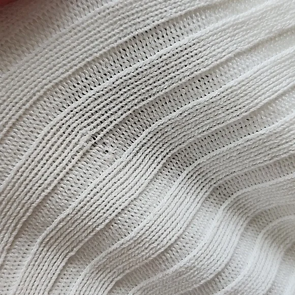 Paige Eponine Top - Picture 6 of 10